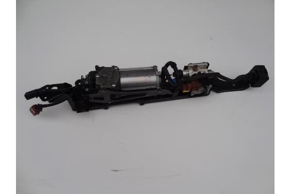 Compresor de Suspensión 4S0616007E para Lamborghini Huracán usado