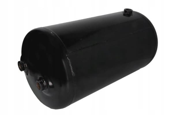 Depósito de Aire 30L para Volvo FH16 nuevo