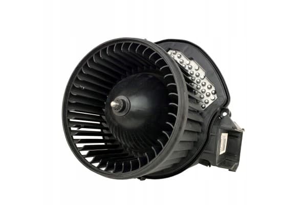 Ventilador interior Denso DEA07003 usado