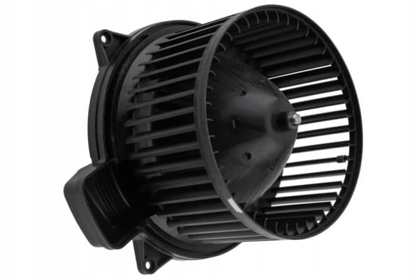 Ventilador interior Nty Ewn-Me-019 usado