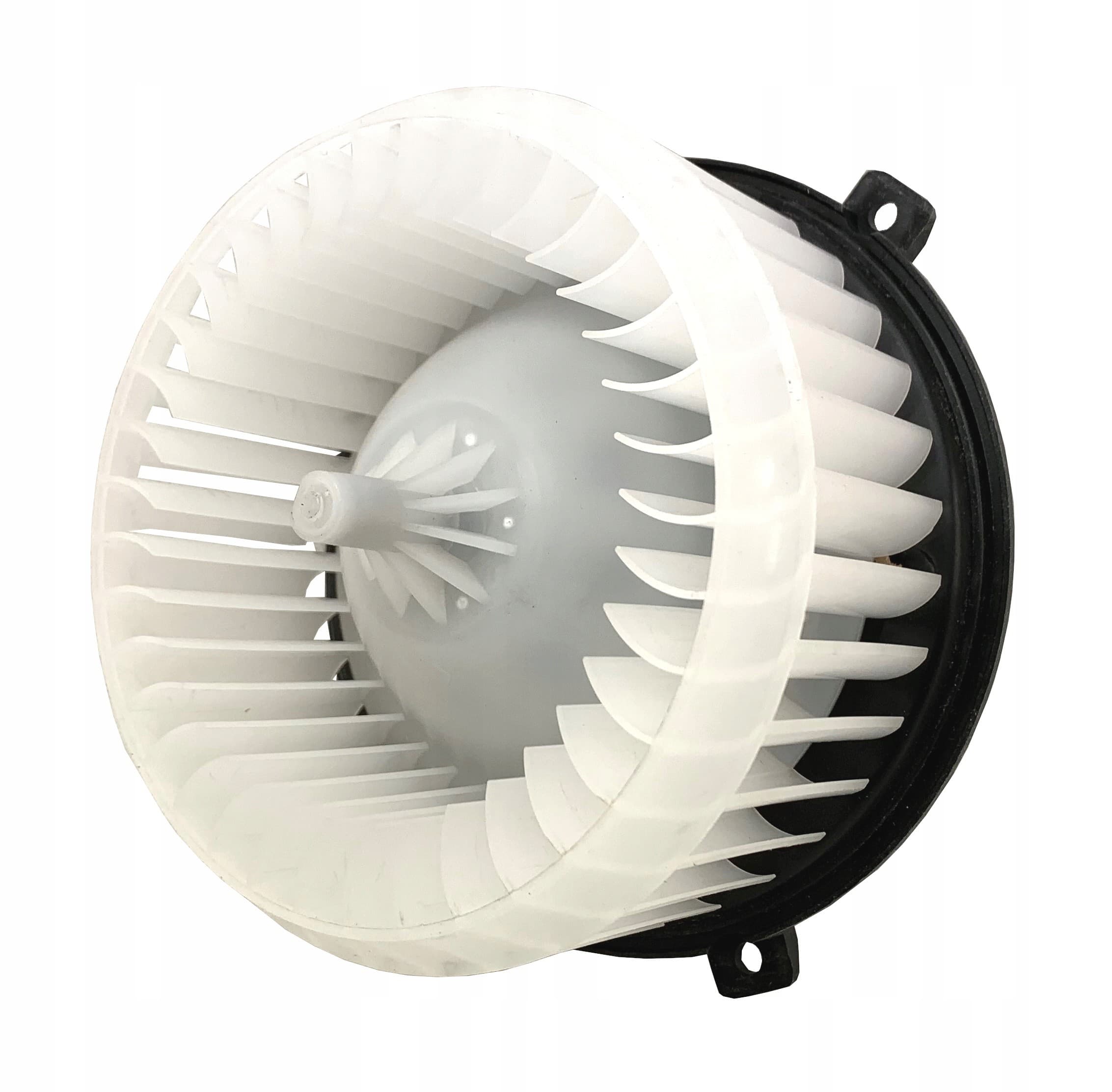 Ventilador Chevrolet Trax 2012 - 2019 Motor Soplador Calefacción nuevo