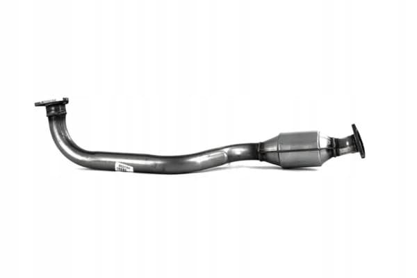 Catalizador BM Catalysts BM90377H para Audi nuevo