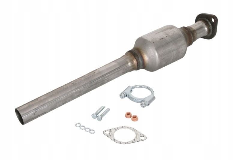 Catalizador Bosal 090-147 nuevo