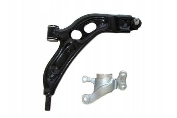 Brazo de control delantero derecho Teknorot BMW 2 Gran Coupe F44 11.19- 20X3382K usado