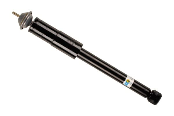 Amortiguador Bilstein 24-017060 para Mercedes-Benz W140 usado