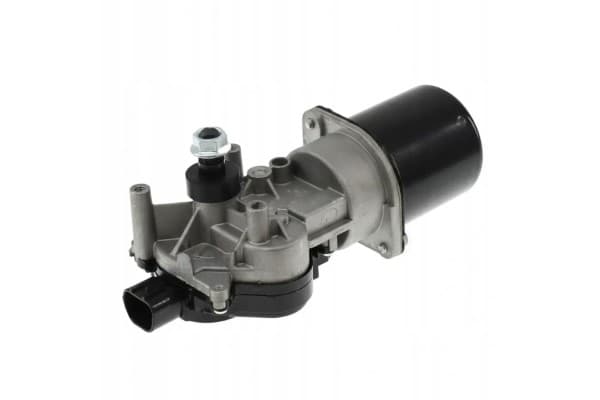 Motor de limpiaparabrisas Meat Doria 27635 nuevo
