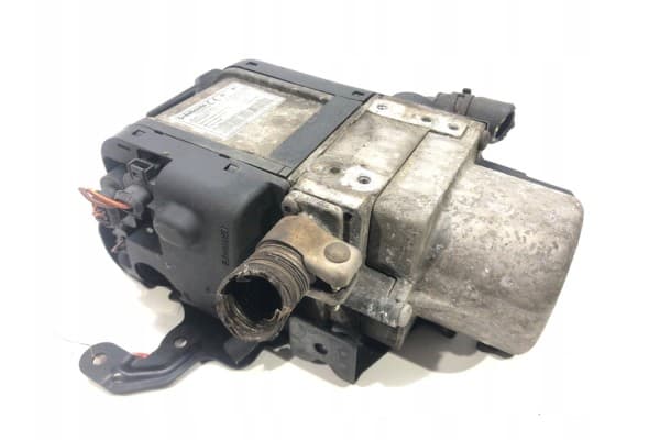 Webasto VW Golf Plus V 1K0815005EB Hatchback 2.0 04-13 usado