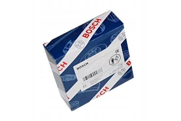 Kit de Embrague BorgWarner 202154 nuevo