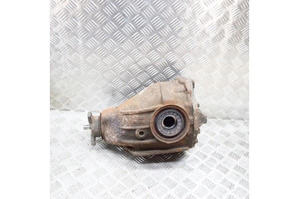 Reductor trasero Chrysler 300 C (LX) MS10373AA 3.5L 183 kW 2006 usado