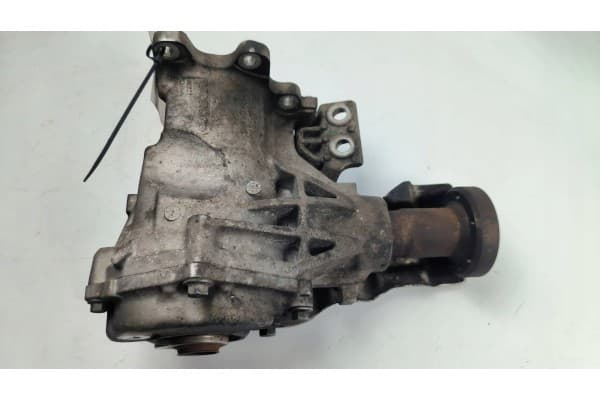 Diferencial delantero 36010506 2.0 D Volvo S90 II usado