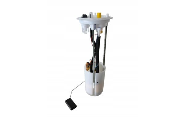Bomba de Combustible Fiat Ducato 46857401 usado