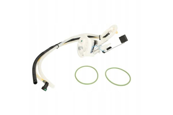 Bomba de Combustible Vdo A2C53101332Z para BMW usado