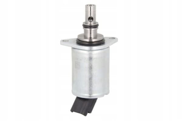 Válvula de control de dosis de combustible Siemens X39-800-300-018Z usado