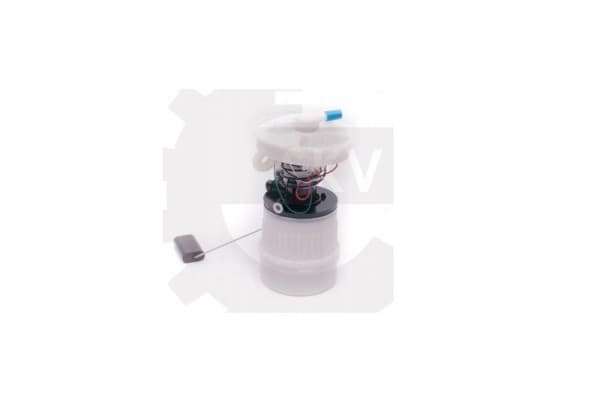 Juego de bomba de combustible Ford C-Max Focus II gasolina nuevo