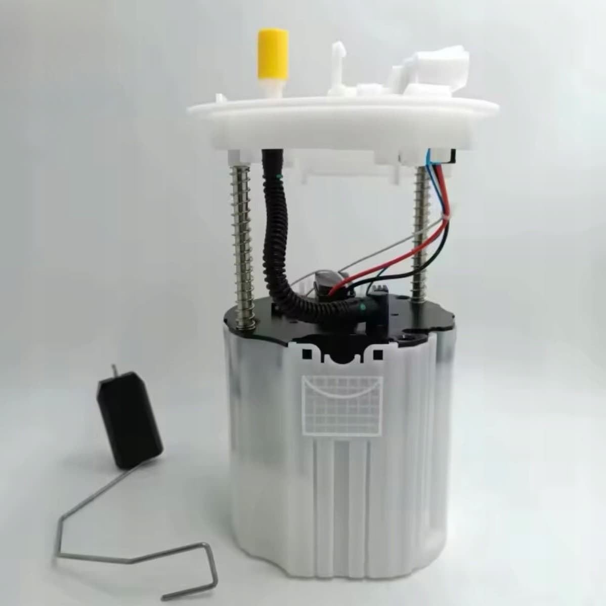 Bomba de Combustible Completa con Sensor para Tanque Chevrolet Aveo 1.2 nuevo
