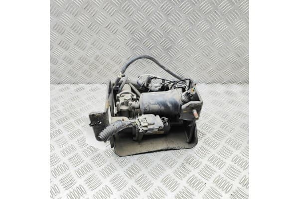Compresor de suspensión neumática Cadillac Escalade 23304606 33022979 6.2L 313kW 2019 usado