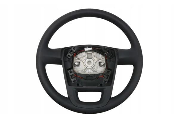 Volante Iveco OE 5801558745 usado
