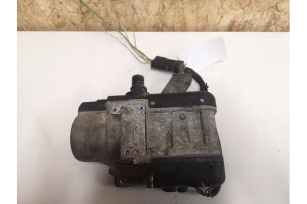 Webasto para Citroën C5 II Break (RE) 2.0L diésel 2006 usado