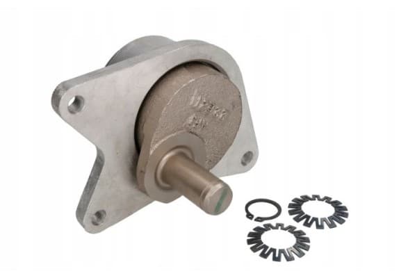Tensor de correa Thermo King SL nuevo