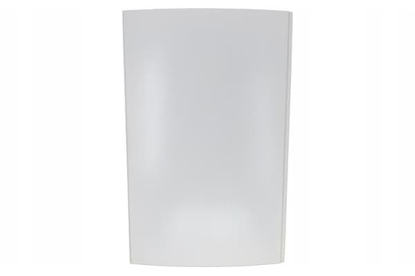 Carcasa Inferior Puerta Derecha Advancer Thermo King nuevo