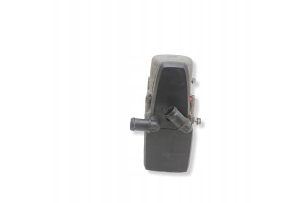 Calefactor de estacionamiento Isuzu D-Max 2017 (Webasto) 10R047330 usado