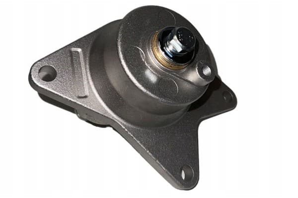Tensor de correa Thermo King 78-1904 usado