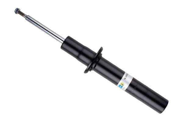 Amortiguador Bilstein 19-282329 usado