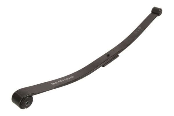 Paquete de muelles Magnum Technology Mls-67553000 usado
