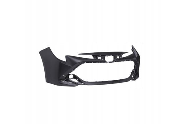 Parachoques delantero Toyota Corolla E21 Ts/Hb 52119-F2944 OEM usado