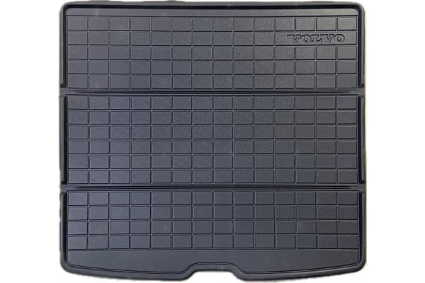 Alfombrilla de Maletero Volvo XC40 C40 nuevo