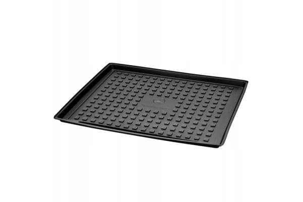 Alfombrilla de Maletero Mercedes Glc Suv X254 Original OE A2548140100 usado