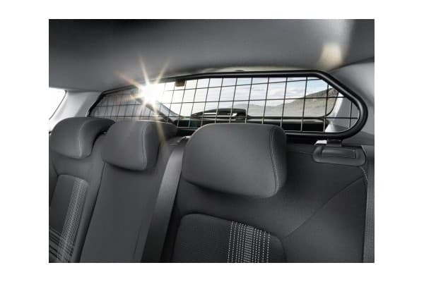 Separador de Maletero Hyundai Bayon (2021-) usado