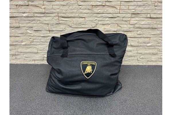 Funda para coche Lamborghini Urus Huracán Aventador 400098100 usado