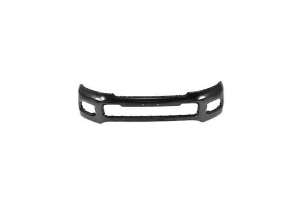 Parachoques delantero Dodge Ram 2500 3500 2019 - 2024 Primered nuevo