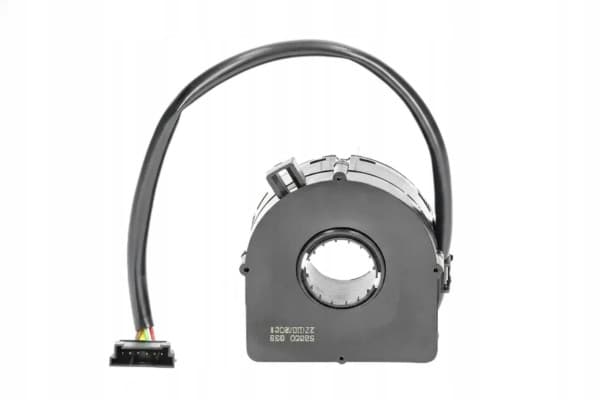 Sensor de ángulo de giro del volante Aic 58350 usado