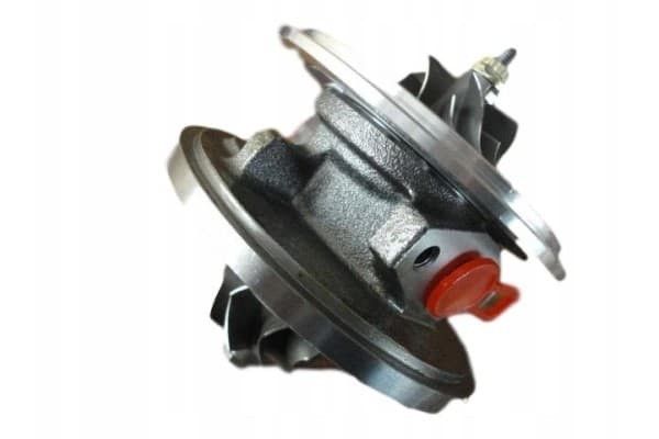 Dispositivo de carga Garrett 734204-5001S usado