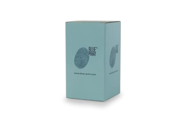 Blue Print ADBP300082 Kit de embrague usado