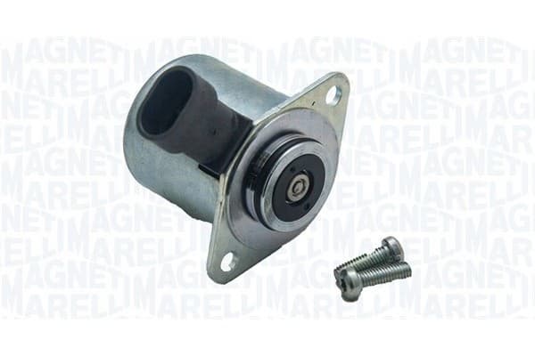Magneti Marelli 023000004010 Conjunto de válvula, unidad hidráulica transmisión automática usado