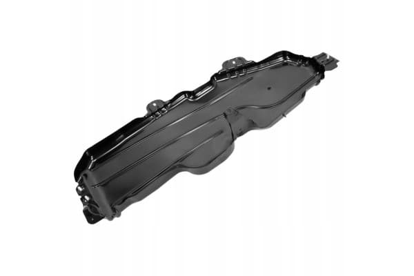 Nty Ezc-Lr-081 Correa de Sujeción para Tanque de Combustible nuevo