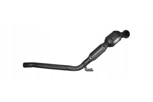 Catalizador VW Golf V-Touran 1.9TDI-2.0TDI JMJ1080082 nuevo