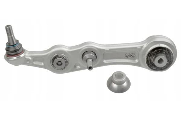 Brazo de Control Lemförder 39582 01 para Suspensión de Rueda usado