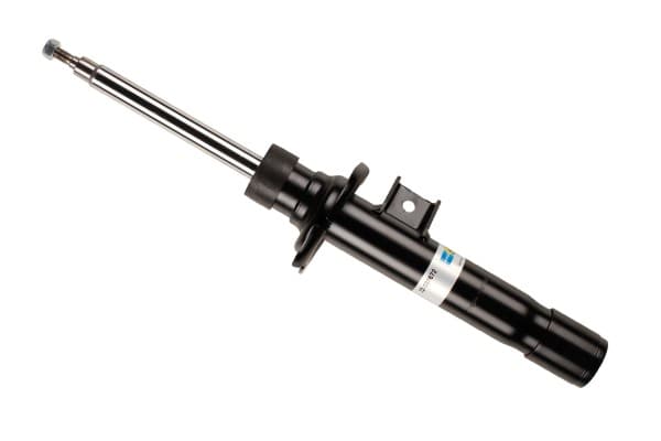 Amortiguador delantero izquierdo 22-197672 Bilstein BMW X3 nuevo