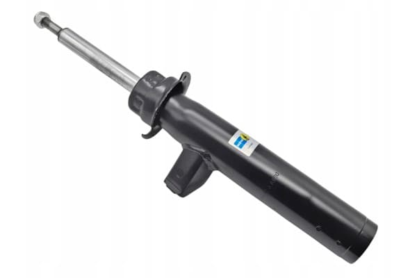 Amortiguador Izquierdo Delantero Gas Bilstein 22-230867 usado