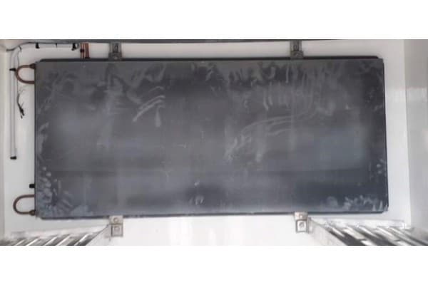 Panel Aislante para Cámara Frigorífica / Cámara de Congelación usado