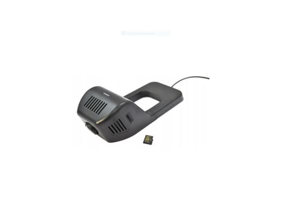 Cámara Dash Cam para Dacia Duster, Sandero, Logan, Jogger - Original OE usado