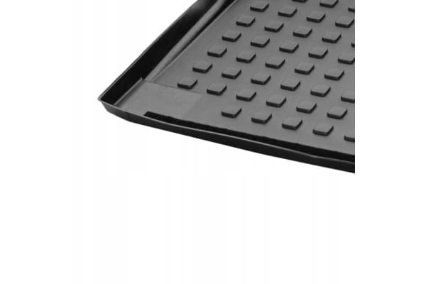 Alfombrilla de maletero Eqe Suv X254 Mercedes-Benz A2948140000 usado