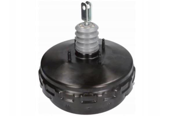 Servo Freno Ate para VW Transporter IV 90- VW Transporter T4 90- usado