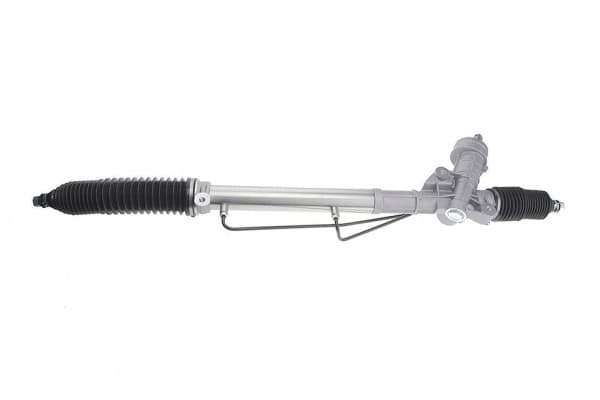 Nty Spk-VW-008 Caja de Dirección para VW Passat, Audi A4, Skoda Superb nuevo