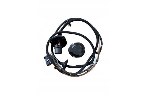 Cableado para enganche de remolque Mercedes-Benz Vito W447 A4475406131 usado