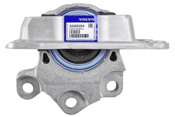 Soporte de transmisión automática para Volvo S60, S90, V60, V90, XC60 nuevo